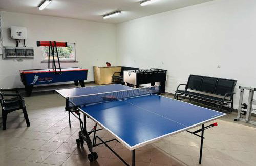 Ładne Miejsce-Apartamenty Konradów - Foto 59