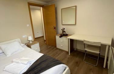 Casa Regina en O Barqueiro - Foto 19