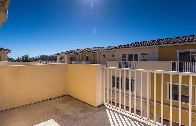 3 Bedroom House Anaheim Resort Area - Foto 12