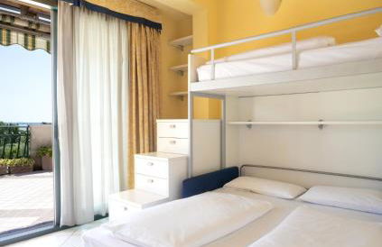 Le Terrazze sul Lago Hotel & Residence - Foto 27