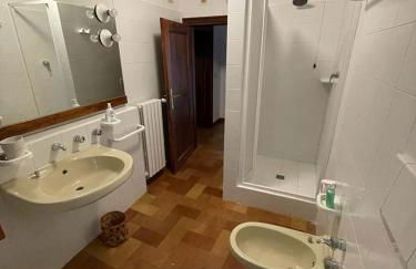 Casa Dei Lecci - Photo 52