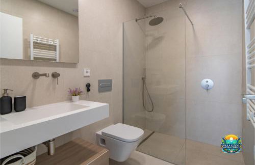 Villa Ezzio Los Alcazares - Foto 23