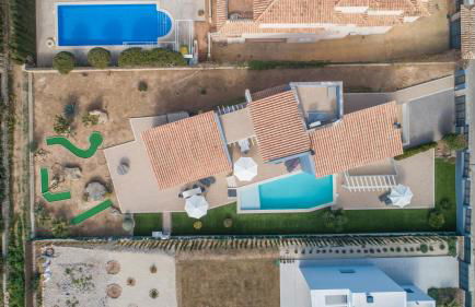 Llucmajor -1630-21 Mallorca - Foto 53