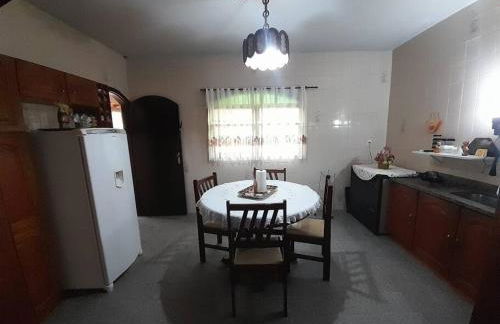 Sítio Nosso Cantinho - Foto 9