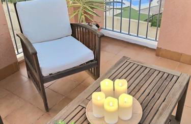 Penthouse Mojon Hills - Foto 14