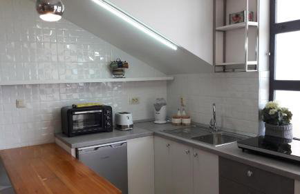 Apartment Tomas - Foto 17