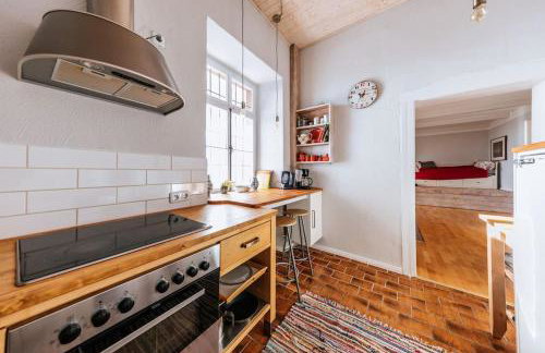 Waldheim Lindenfels - Foto 8