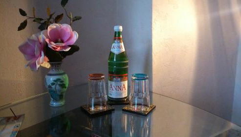 Ferienwohnung Anna - Foto 5