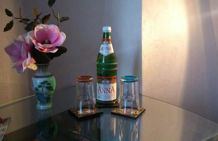 Ferienwohnung Anna - Foto 5