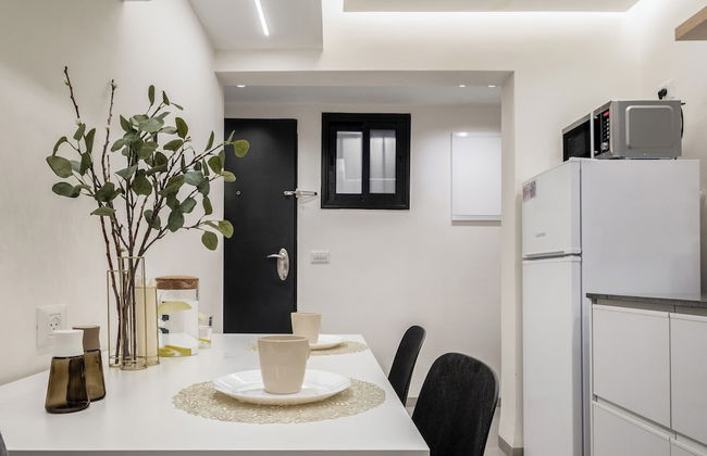 baraca boutique - Photo 53