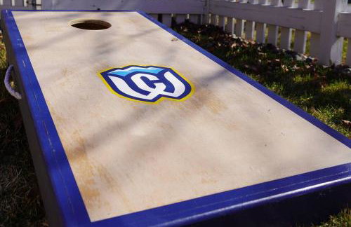 Oasis Cottage- Waterfront experience without the expensive fee! - Foto 26