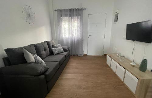 Casa Daniel - Foto 9