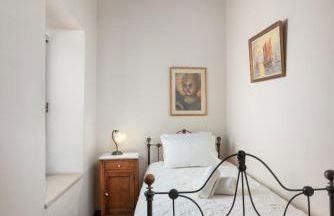 Kalimera Archanes Village - Photo 13