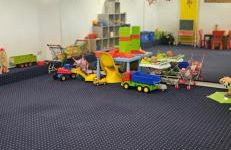 Apartement zum Kuckuck noch mal mit Schwimmbad und Sauna - Foto 19