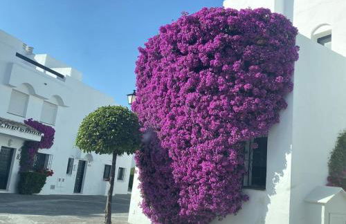 Homey Home Guadalvillas 91 - Photo 33