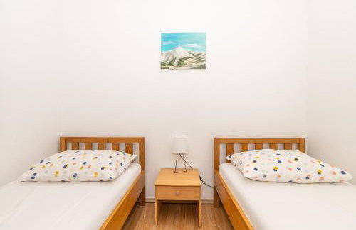 Holiday house Marijana - Foto 41