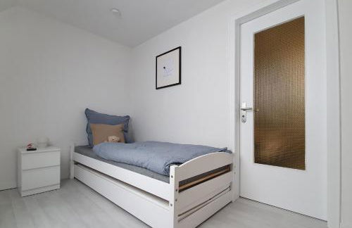 Ferienhaus Calmont - Foto 9