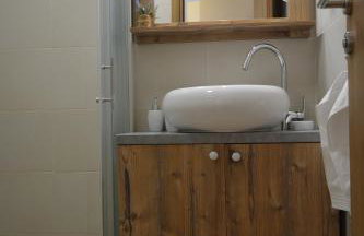 Sunny Day apartments - Foto 55