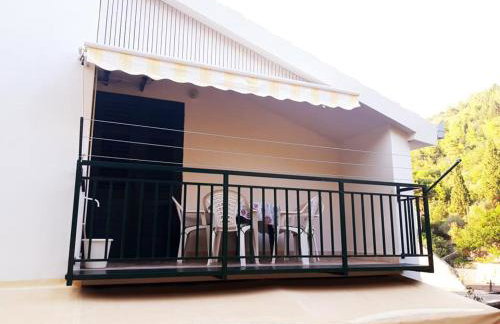 Apartmani Vodanović - Photo 27