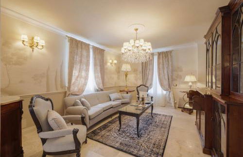 Villa Lucia - Foto 7