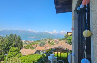 Luna Serena - Foto 32