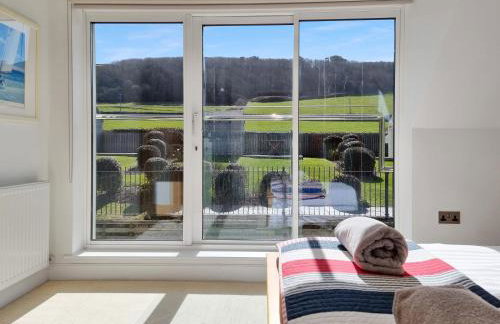 Point View - Award Winning Apartments with Private Parking - Foto 40