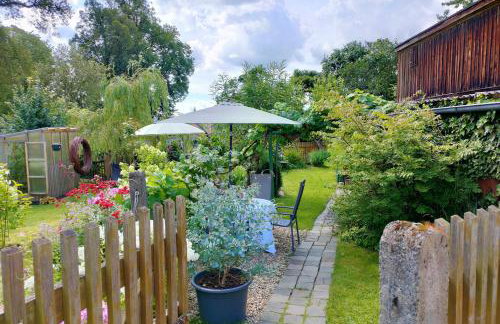 Auszeit Zwanzig - Foto 16