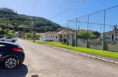 Apartamento em Canasvieiras Buona Vitta - Foto 28