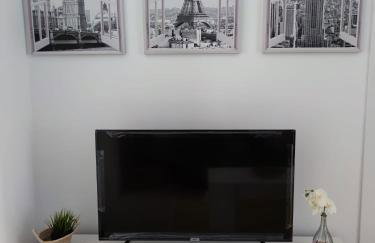 Apartamento en Alicante La Casa Azul - Foto 53