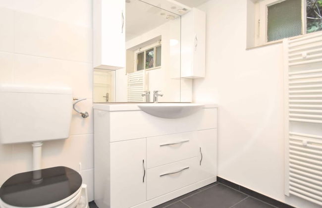 Adorable Aparment in Wildemann With Parking - Foto 38