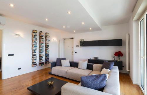 Settimo Cielo - San Cristoforo - Foto 39