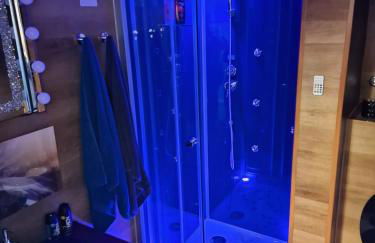 Schlafgut24 2 - Foto 10