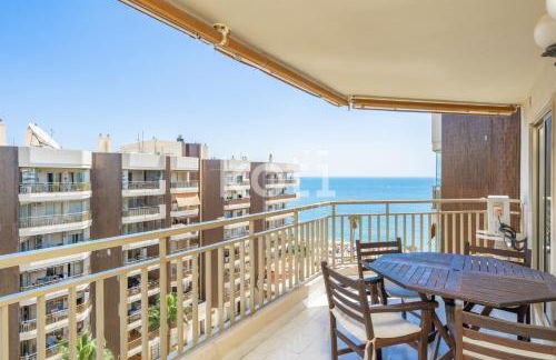 Koti Rentals - Doña Sofía - Foto 19