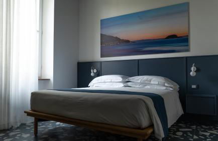 Alaxia Exclusive Apartments - Foto 73