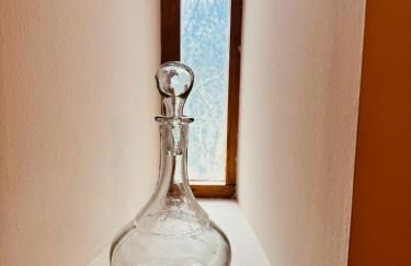 Gîte de Marcenac - Foto 35