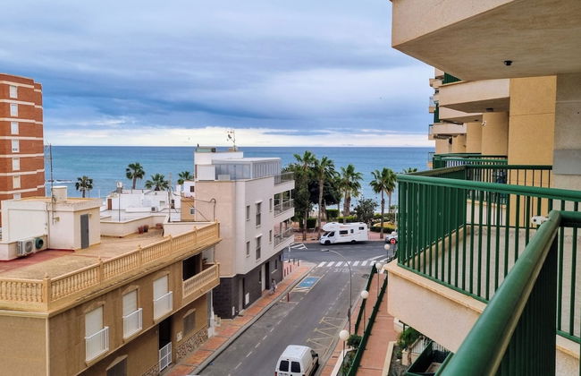 Dream Corner Facing the Sea - Photo 25