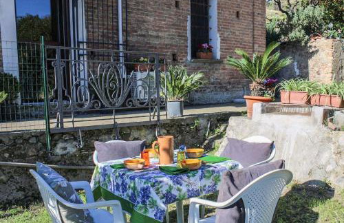 Antica Cantina Emilia - Foto 35