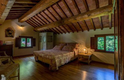 Pian Delle More - Foto 18