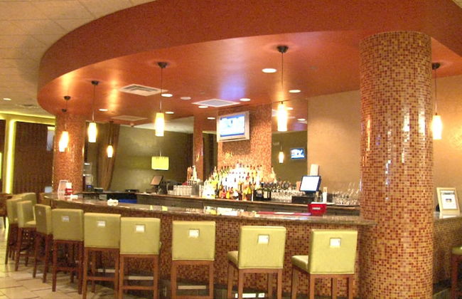 Florida Hotel & Conference Center in the Florida Mall - Foto 23