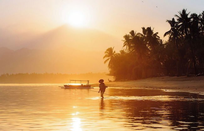 The Anandita - Foto 63