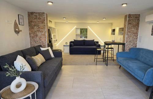 The Dream house - Foto 14