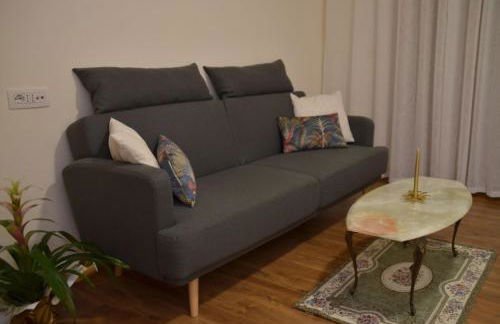 Appartamento Val d'Orcia Patri - Foto 4