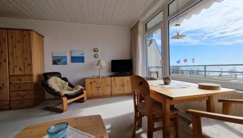 Vier Jahreszeiten 4-29 - Foto 4