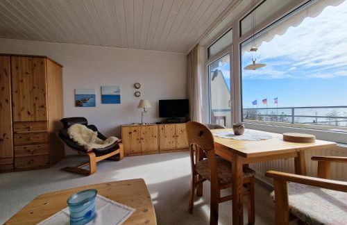 Vier Jahreszeiten 4-29 - Foto 4