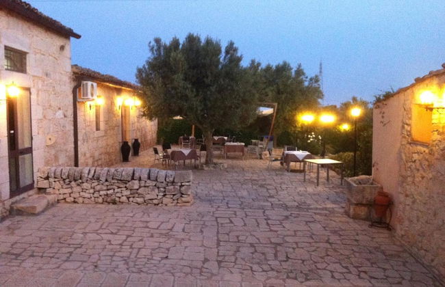 Agriturismo Al Casale - Foto 56