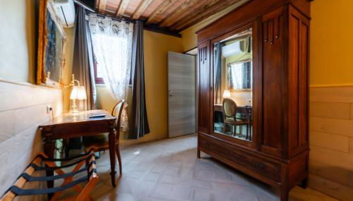 Appia Antica Country House giardino parcheggio Fermata bus - Foto 2