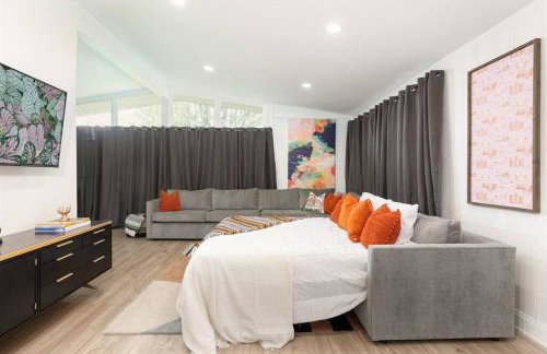 Minutes to Opry, Airport & Broadway - Foto 10