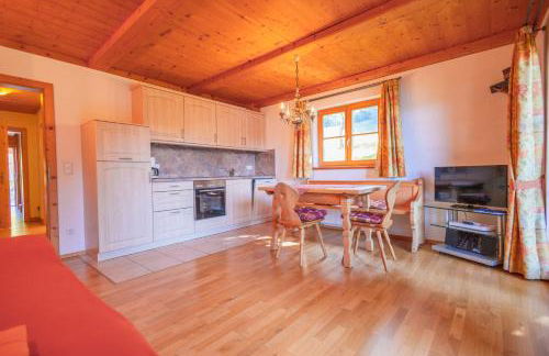 Ferienwohnungen Oberkollerhof - Foto 62