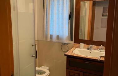 Vivienda Ubuntu - Foto 52