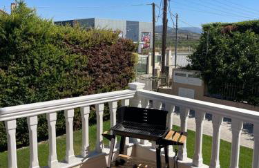 Villa Zose' luz - Foto 23